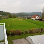 Casa Ananda Holiday home