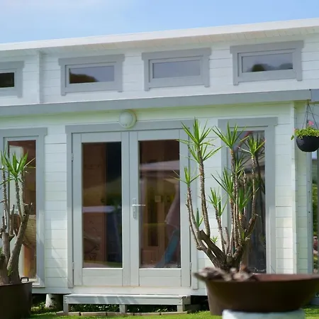 Casa Ananda * Albrechtshohe