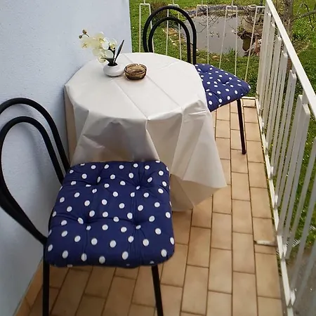 Casa Ananda Holiday home Albrechtshohe