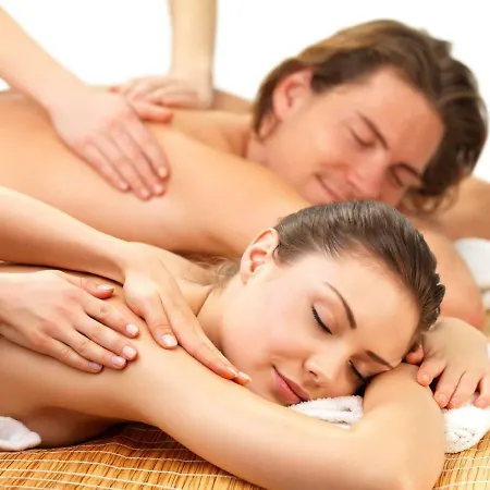 Casa Ananda Albrechtshohe