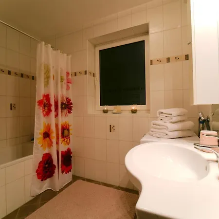 Casa Ananda Holiday home *