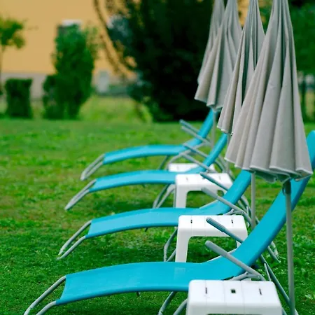 Vakantiehuis Casa Ananda *