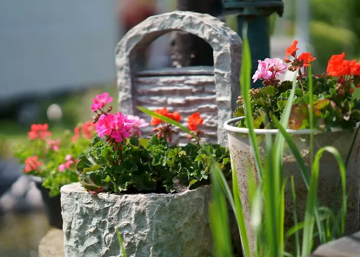 度假居 Casa Ananda