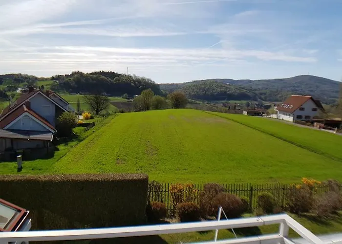 Casa Ananda Vakantiehuis *