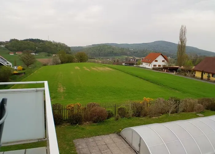 Casa Ananda Vakantiehuis