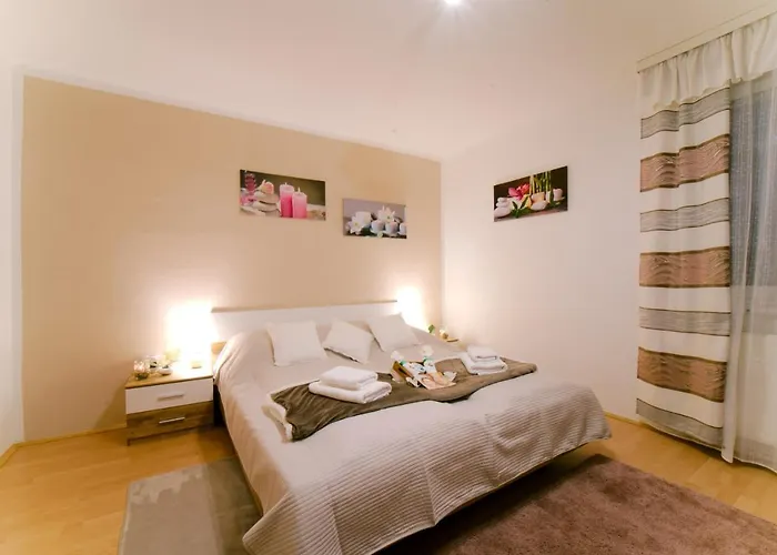 Casa Ananda * Albrechtshohe