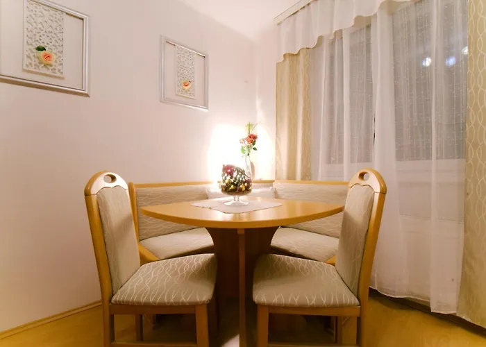 Casa Ananda Albrechtshohe