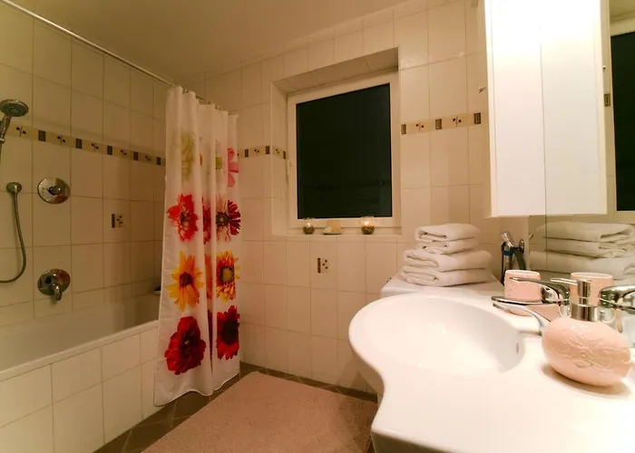 Casa Ananda Vakantiehuis *